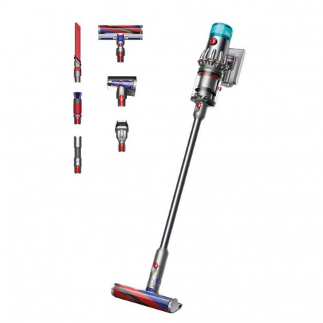 Dyson V12 Origin SNk/Ir/Nk