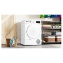 Bosch WTH83V0LSN