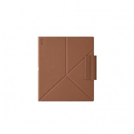 Tablet CaseONYX BOOXNOTE AIR5 COCV0521R