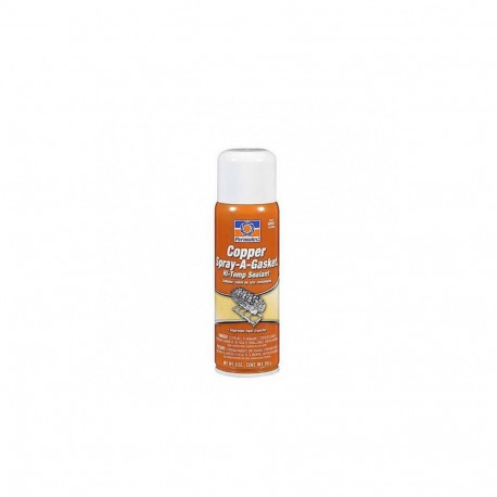 Permatex Sealant Copper Spray-A-Gasket 300ml