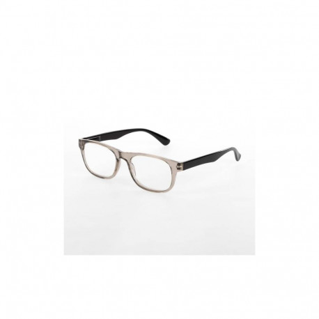 Lugemisprillid +2,0 PREG00133