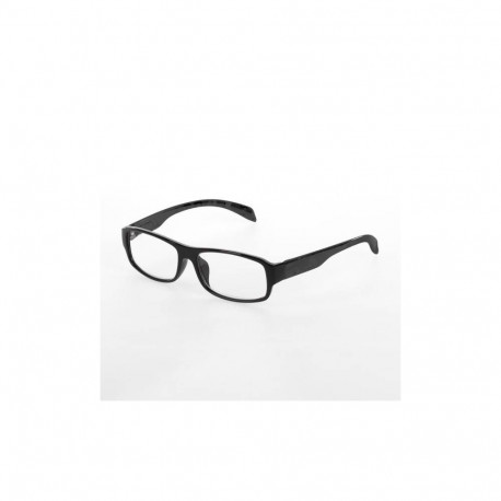 Lugemisprillid +2,0 PREG00115