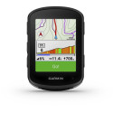 Garmin Edge 540