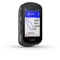 Garmin Edge 540