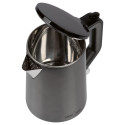 Proficook PC-WK 1290 grafiit