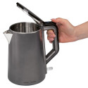 Proficook PC-WK 1290 grafiit