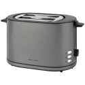 Proficook PC-TA 1291 grafiit