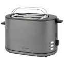 Proficook PC-TA 1291 graphit