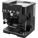 Ninja ES601EUBK must