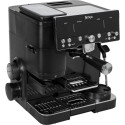 Ninja ES601EUBK black