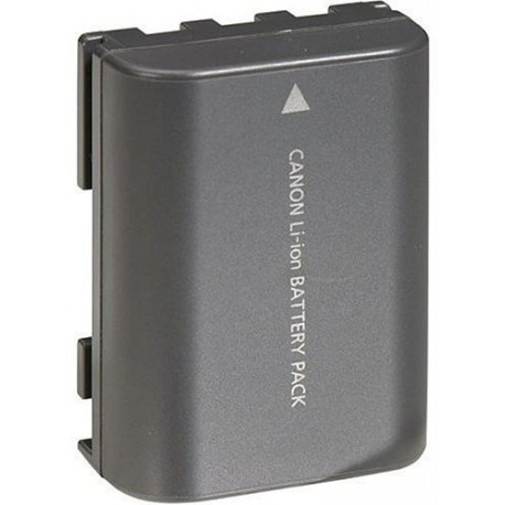 Canon battery NB-2LH