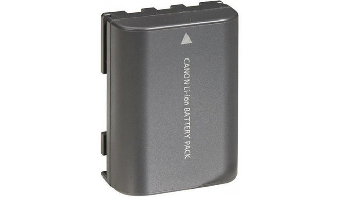 Canon battery NB-2LH