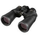 Nikon Aculon A211 12x50 binokkel