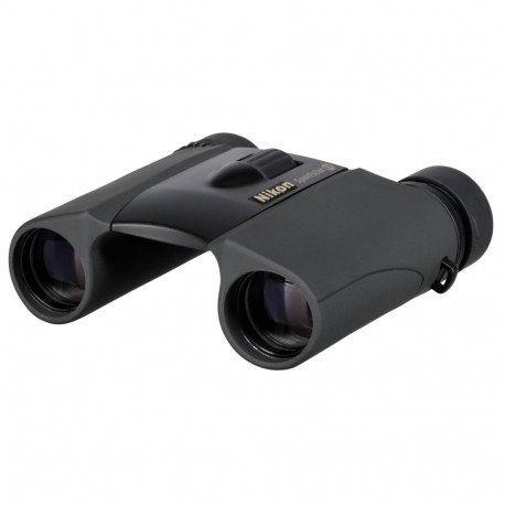 Nikon Sportstar EX 8x25 must