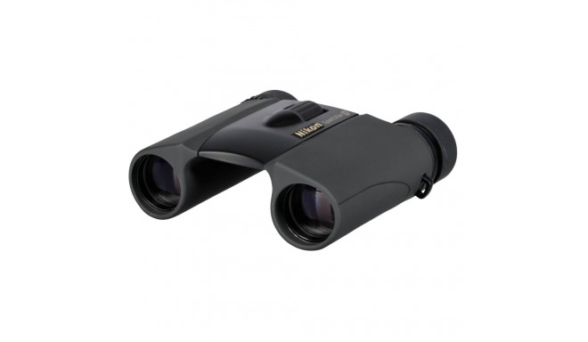 Nikon Sportstar EX 8x25 must
