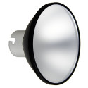 Godox AD-M Mini-Reflektor for AD200 Pro