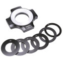Kaiser Ring Light R60 3252 rõngasvalgusti