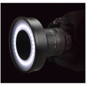 Kaiser Ring Light KR90 3250