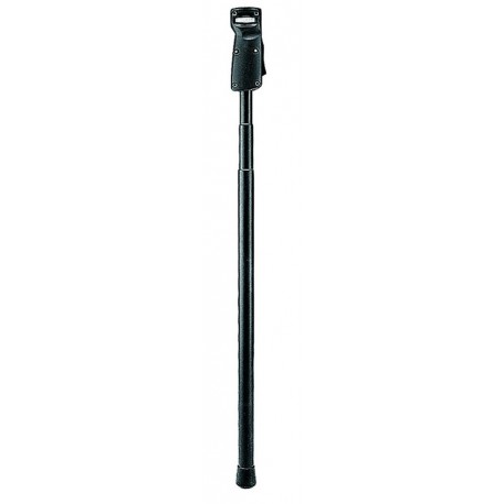 Manfrotto üksjalg 334B