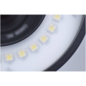 Kaiser Ring Light KR90 3250