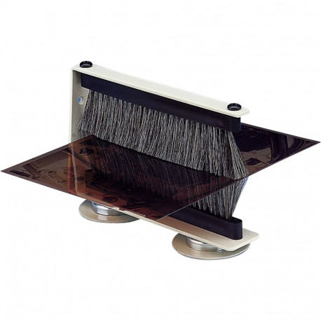 ThinkPad E450 20DDS03P00 W7P&W10Pro i3-5005U/4GB/500GB/HD5500/6C/14" HD AG BLACK/1YR CI 