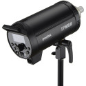 Godox DP800 III stuudiovälk