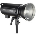 Godox DP800 III stuudiovälk