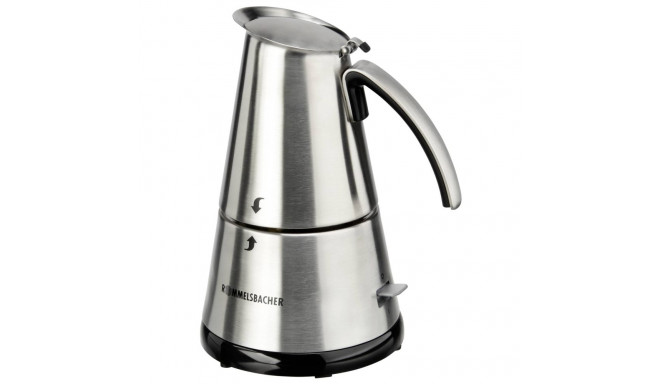 Rommelsbacher EKO 364/E Espressomaker