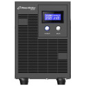 PowerWalker Basic VI 3000 STL IE Line-Interactive UPS - Tower