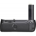 Nikon MB-D80 Multi-Power Battery Pack