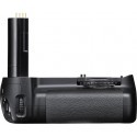 Nikon MB-D80 Multi-Power Battery Pack