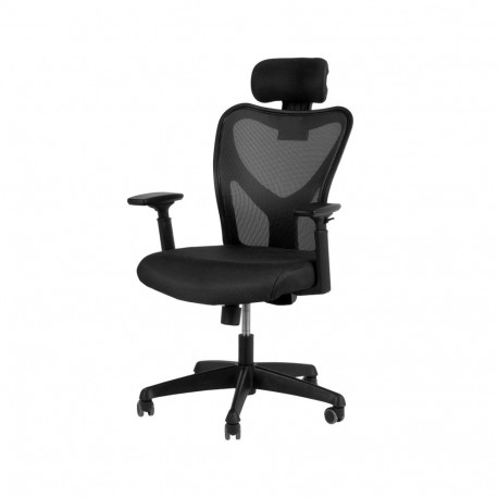 Computer chair/office chair CARMEN 7534