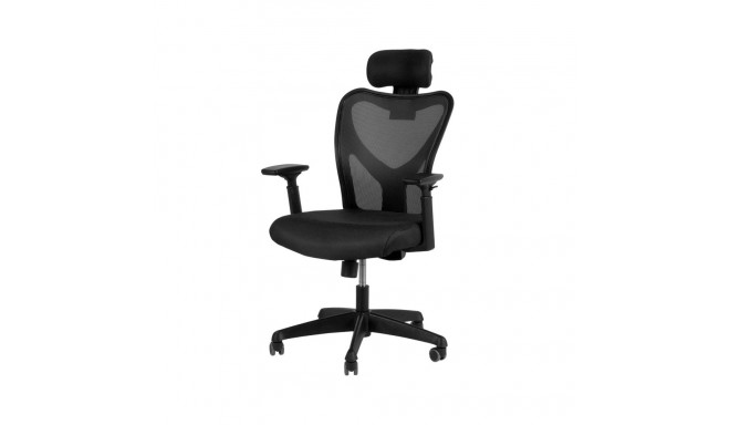 Arvutitool/kontoritool CARMEN 7534