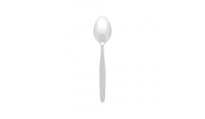 Coffee spoon biodegradable SMILE 20 pcs in a pack finished!
