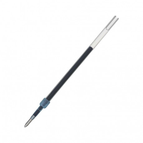 Südamik geelpliiatsile UNI-BALL Jetstream SXR-7 sinine