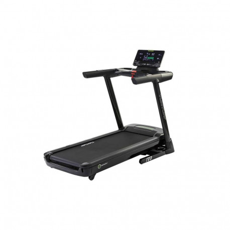 Jooksulint TUNTURI Signature T80