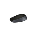 Logitech M171 Wireless Mouse RF Wireless, 1000 DPI, Black/Grey