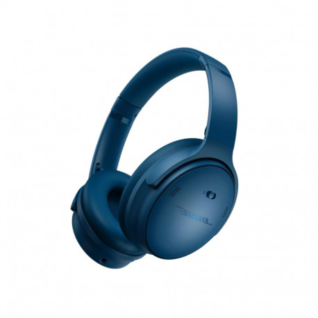 Bose QuietComfort mürasummutavad kõrvaklapid tumesinine/twilight blue