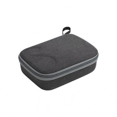 Carrying Case Sunnylife for DJI FPV Remote Controller 3/2