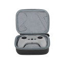 Carrying Case Sunnylife for DJI FPV Remote Controller 3/2