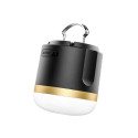 EcoFlow camping light (N).