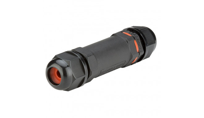 Goobay kaabliühendus 10 cm IP68