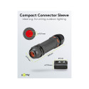 Goobay Cable Connector 10 cm IP68