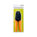 Goobay Crimping Tool for BNC, TNC, SMA and N Connector