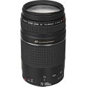 Canon EF 75-300 мм f/4-5.6 USM III