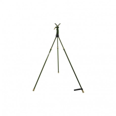 Statiiv Primos Trigger Stick Vital