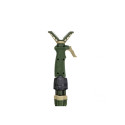 Statiiv Primos Trigger Stick Vital