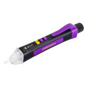 Ermenrich Zing WT22 Voltage Tester