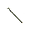 Statiiv Primos Trigger Stick Vital
