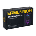 Ermenrich Ping SM90 Stud Detector